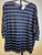 Used Unbranded Long Sleeve Top P S-4/6 60076-S000644911 View 1