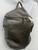 Used M0851 Xlarge Leather Handbag 60124-S000215984 View 7