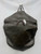 Used M0851 Xlarge Leather Handbag 60124-S000215984 View 1