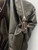 Used M0851 Xlarge Leather Handbag 60124-S000215984 View 11