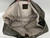 Used M0851 Xlarge Leather Handbag 60124-S000215984 View 16
