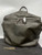 Used M0851 Xlarge Leather Handbag 60124-S000215984 View 14