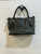Used Unbranded Large Leather Handbag 60126-S000476372 View 1
