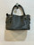 Used Unbranded Large Leather Handbag 60126-S000476372 View 2