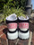 Used Christian Dior Sneakers 9 60067-S000837949 View 5