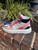 Used Christian Dior Sneakers 9 60067-S000837949 View 9