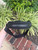 Used Rimowa Leather Crossbody Bag 60067-S000837948 View 9