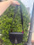 Used Rimowa Leather Crossbody Bag 60067-S000837948 View 13
