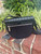 Used Rimowa Leather Crossbody Bag 60067-S000837948 View 6