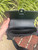 Used Rimowa Leather Crossbody Bag 60067-S000837948 View 12