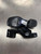 Used Jeffrey Cambell Dress Sandals 6 60112-S000448553 View 5