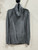 Used Lululemon Athletica Lightweight Sweater L-12/14 60005-S001162608 View 1