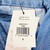 Used Banana Republic Long Dress B L-12/14 60003-S000959390 View 4