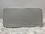 Used Valentino Large Leather Handbag 60053-S000644525 View 5