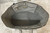 Used Valentino Large Leather Handbag 60053-S000644525 View 6