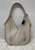 Used Unbranded Large Leather Handbag 60053-S000644537 View 2