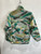 Used Patagonia Mens Lightweight Sweater XS 60142-S000060335 View 3