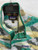 Used Patagonia Mens Lightweight Sweater XS 60142-S000060335 View 2