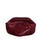 Used Club Monaco Small Handbag 60100-S000337579 View 1