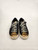 Used Unbranded Casual Shoes 7.5 60027-S001520602 View 1
