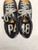 Used Unbranded Casual Shoes 7.5 60027-S001520602 View 4