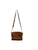 Used Dooney & Bourke Small Leather Handbag 60017-S001183134 View 1
