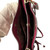 Used Kate Spade New York Small Leather Handbag 60017-S001183133 View 3