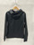 Used Majestic Active Sweatshirt S-4/6 60091-S000617354 View 2