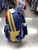 Used Unbranded Large Handbag 60136-S000705518 View 2