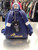 Used Unbranded Large Handbag 60136-S000705518 View 3