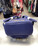 Used Unbranded Large Handbag 60136-S000705518 View 5
