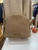 Used Brahmin Small Leather Handbag 60085-S000382907 View 2