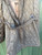 Used Burberry Brit Long Light Jacket S-4/6 60084-S000959475 View 5