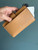 Used Kate Spade New York Leather Wallet 60039-S000854467 View 1