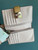 Used Kate Spade New York Leather Wallet 60039-S000854467 View 4