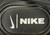 Used Nike Performance Shoes 8.5 60027-S001520607 View 4