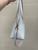 Used Kate Spade New York Large Leather Handbag 60032-S000719913 View 3