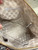Used Kate Spade New York Large Leather Handbag 60032-S000719913 View 5