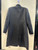 Used Zara Long Light Jacket L-12/14 60100-S000337597 View 1