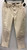Used Banana Republic Mens Casual Pant 32W 60071-S000682197 View 2