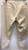 Used Banana Republic Mens Casual Pant 32W 60071-S000682197 View 4