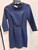 Used Lacoste Short Dress B XS-0/2 60032-S000719917 View 1