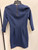 Used Lacoste Short Dress B XS-0/2 60032-S000719917 View 3