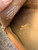 Used Array Flats 11 60084-S000959477 View 3