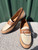 Used Array Flats 11 60084-S000959477 View 1
