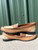 Used Array Flats 11 60084-S000959477 View 4