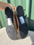 Used Array Flats 11 60084-S000959477 View 2