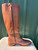 Used Talbots Tall Boots 11 60084-S000959482 View 5