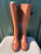 Used Talbots Tall Boots 11 60084-S000959482 View 9