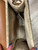Used Unbranded Small Handbag 60107-S000349992 View 5